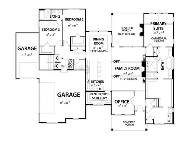 631 Lochaven Road, Waxhaw, NC 28173