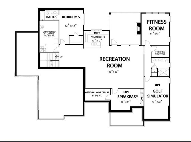 631 Lochaven Road, Waxhaw, NC 28173