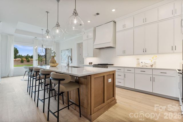 631 Lochaven Road, Waxhaw, NC 28173