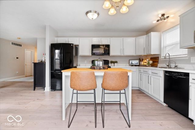 7260 Blue Ridge Drive, Noblesville, IN 46062