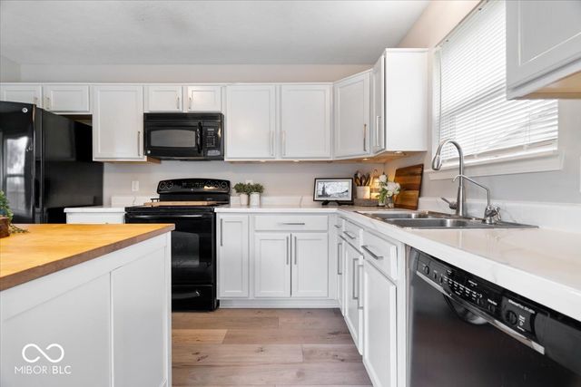 7260 Blue Ridge Drive, Noblesville, IN 46062