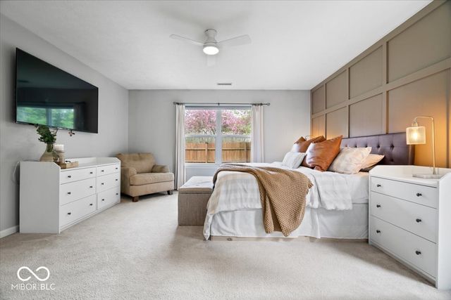 7260 Blue Ridge Drive, Noblesville, IN 46062