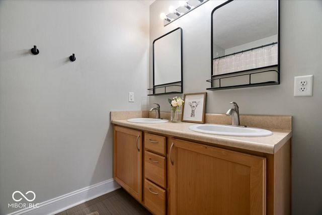 7260 Blue Ridge Drive, Noblesville, IN 46062