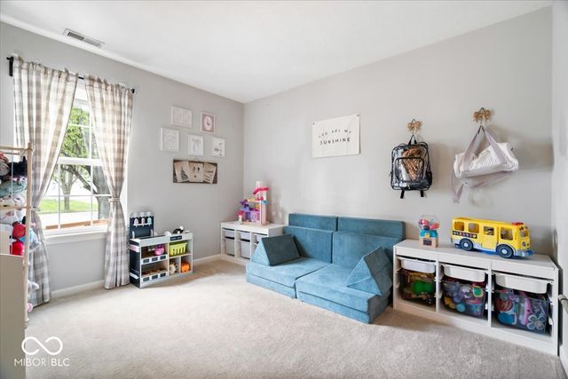 7260 Blue Ridge Drive, Noblesville, IN 46062