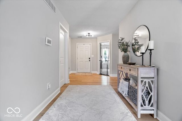 7260 Blue Ridge Drive, Noblesville, IN 46062