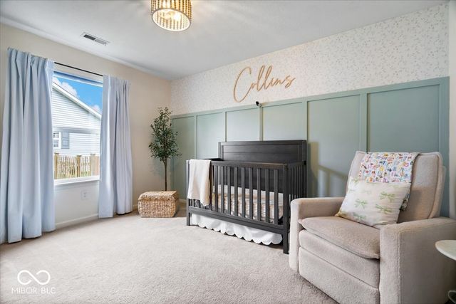 7260 Blue Ridge Drive, Noblesville, IN 46062