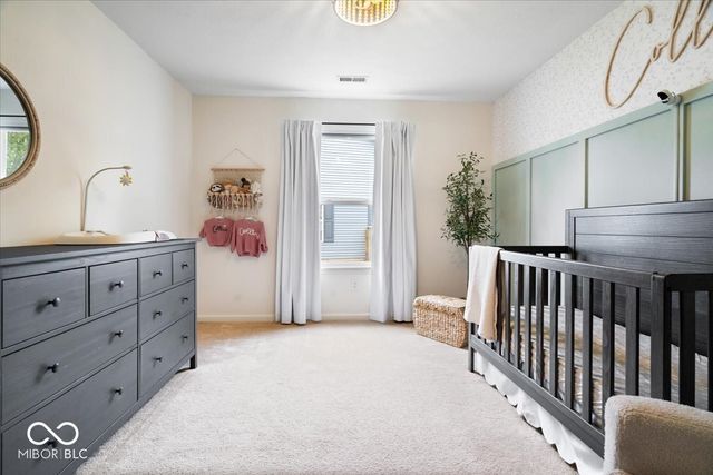 7260 Blue Ridge Drive, Noblesville, IN 46062