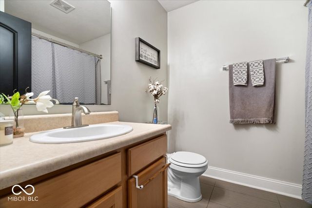 7260 Blue Ridge Drive, Noblesville, IN 46062