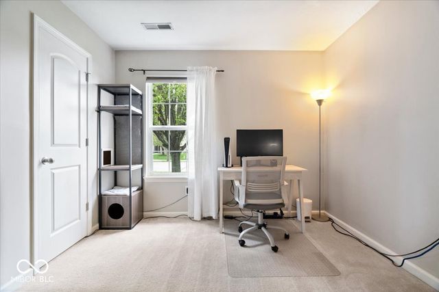 7260 Blue Ridge Drive, Noblesville, IN 46062