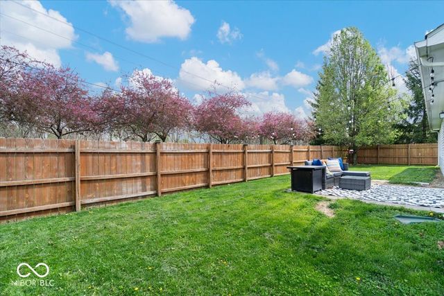 7260 Blue Ridge Drive, Noblesville, IN 46062