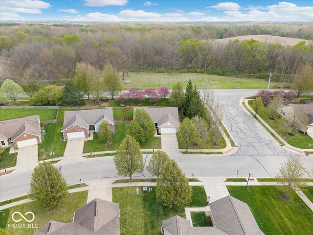7260 Blue Ridge Drive, Noblesville, IN 46062