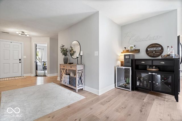 7260 Blue Ridge Drive, Noblesville, IN 46062