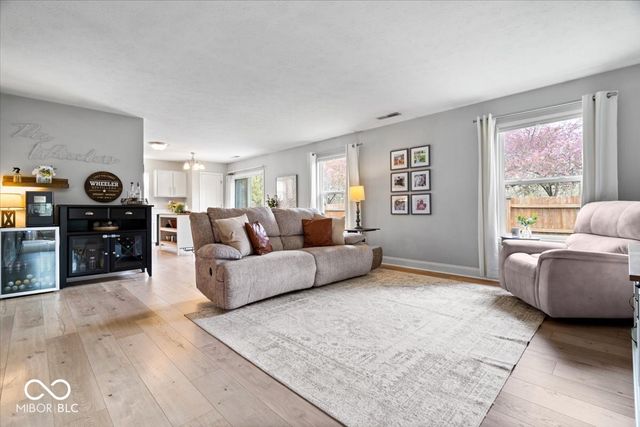 7260 Blue Ridge Drive, Noblesville, IN 46062