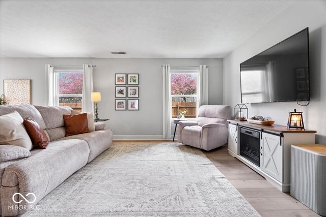 7260 Blue Ridge Drive, Noblesville, IN 46062