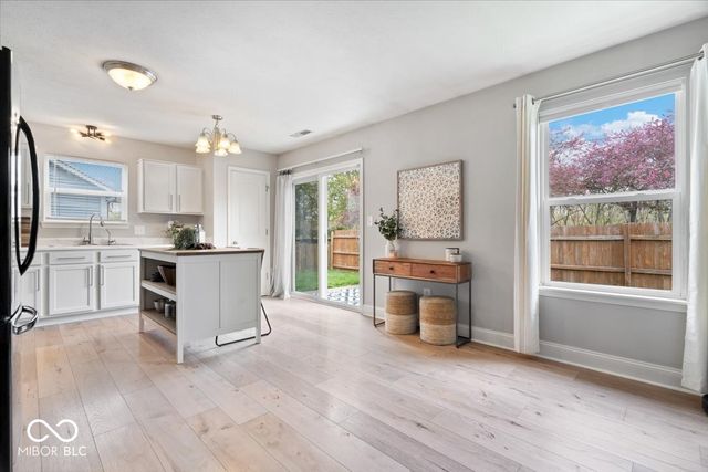 7260 Blue Ridge Drive, Noblesville, IN 46062