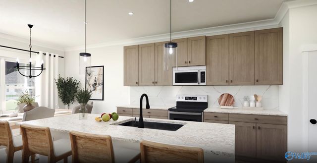 100 Breezy Lane 100, Madison, AL 35756