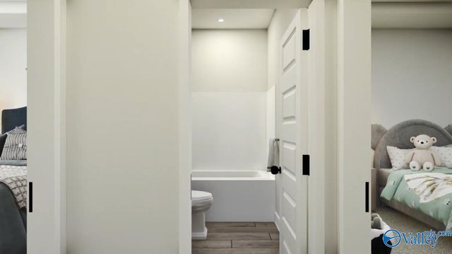 100 Breezy Lane 100, Madison, AL 35756