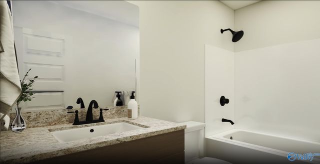 100 Breezy Lane 100, Madison, AL 35756