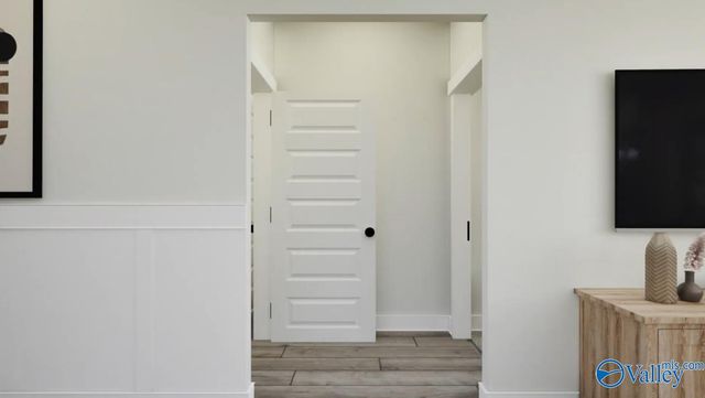 100 Breezy Lane 100, Madison, AL 35756