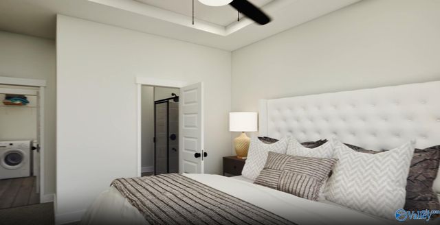 100 Breezy Lane 100, Madison, AL 35756