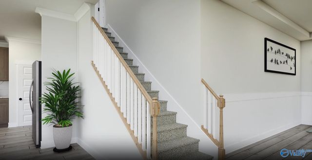 100 Breezy Lane 100, Madison, AL 35756