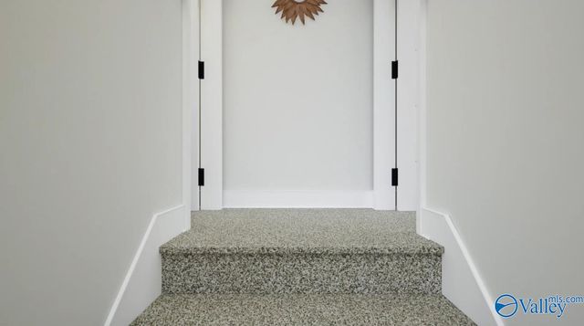 100 Breezy Lane 100, Madison, AL 35756