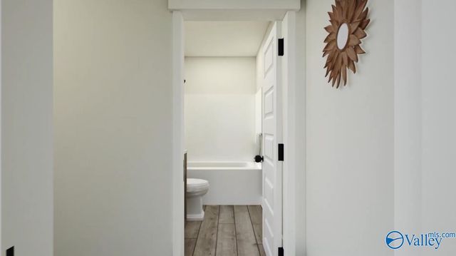 100 Breezy Lane 100, Madison, AL 35756