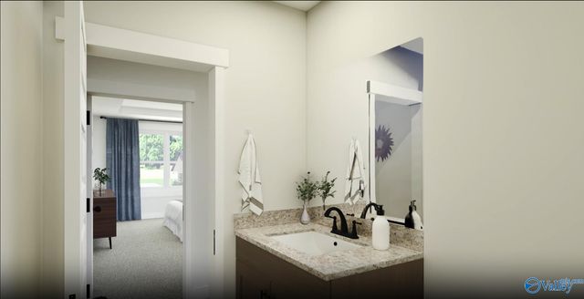 100 Breezy Lane 100, Madison, AL 35756