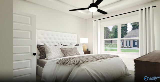 100 Breezy Lane 100, Madison, AL 35756