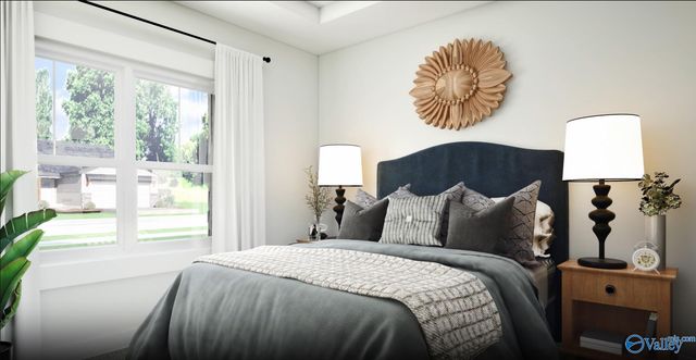 100 Breezy Lane 100, Madison, AL 35756