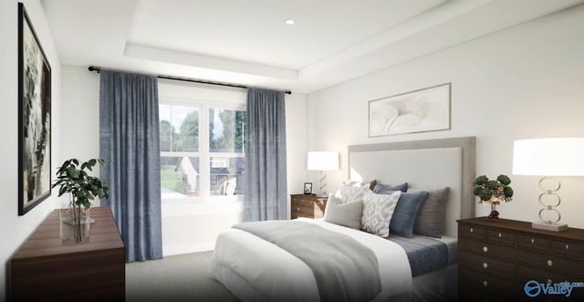 100 Breezy Lane 100, Madison, AL 35756