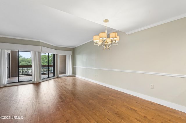 13 Harbourside Ln Apt 7155, Hilton Head Island, SC 29928