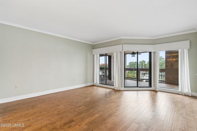 13 Harbourside Ln Apt 7155, Hilton Head Island, SC 29928