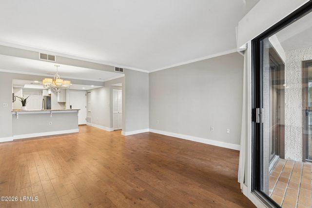 13 Harbourside Ln Apt 7155, Hilton Head Island, SC 29928