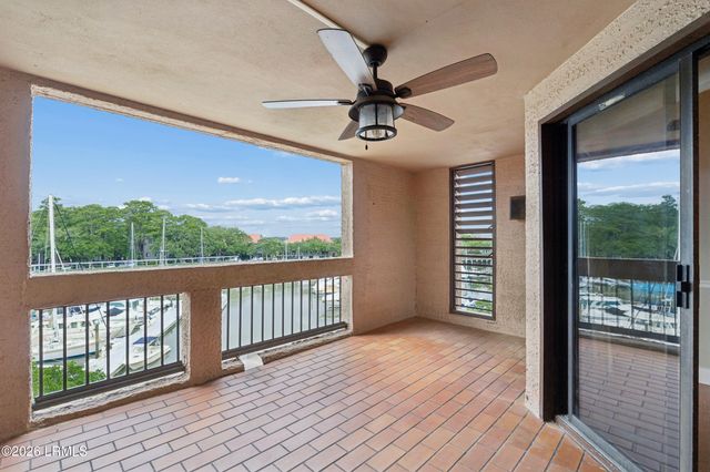 13 Harbourside Ln Apt 7155, Hilton Head Island, SC 29928