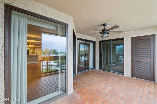 13 Harbourside Ln Apt 7155, Hilton Head Island, SC 29928