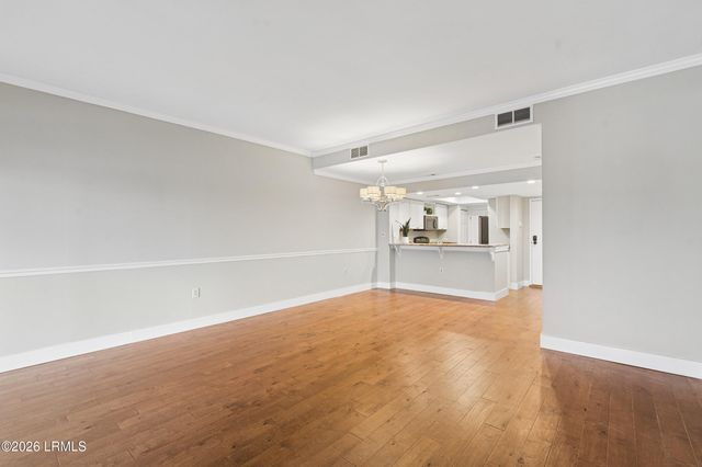13 Harbourside Ln Apt 7155, Hilton Head Island, SC 29928