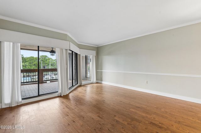 13 Harbourside Ln Apt 7155, Hilton Head Island, SC 29928