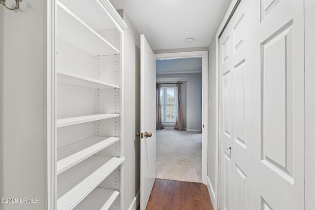 13 Harbourside Ln Apt 7155, Hilton Head Island, SC 29928