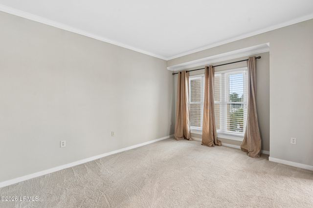 13 Harbourside Ln Apt 7155, Hilton Head Island, SC 29928