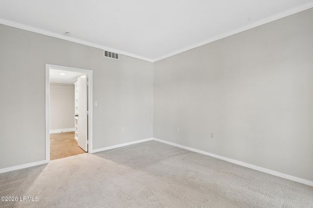 13 Harbourside Ln Apt 7155, Hilton Head Island, SC 29928
