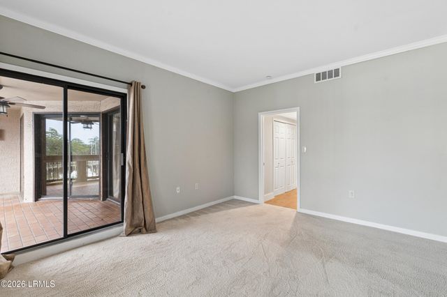 13 Harbourside Ln Apt 7155, Hilton Head Island, SC 29928