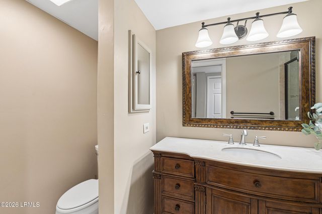 13 Harbourside Ln Apt 7155, Hilton Head Island, SC 29928