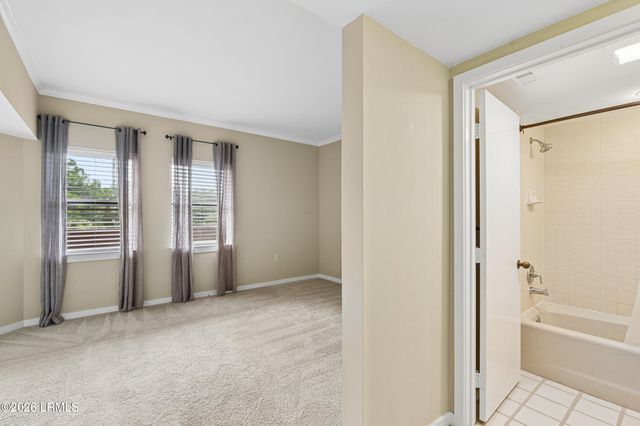 13 Harbourside Ln Apt 7155, Hilton Head Island, SC 29928