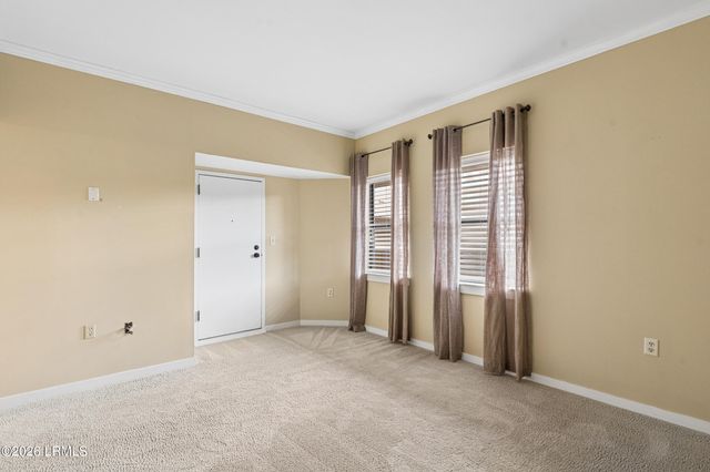 13 Harbourside Ln Apt 7155, Hilton Head Island, SC 29928