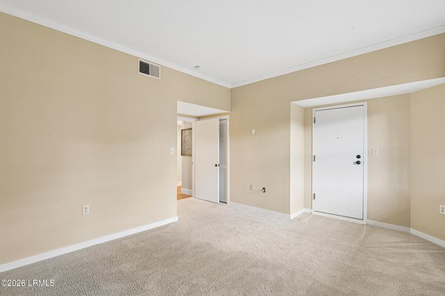 13 Harbourside Ln Apt 7155, Hilton Head Island, SC 29928