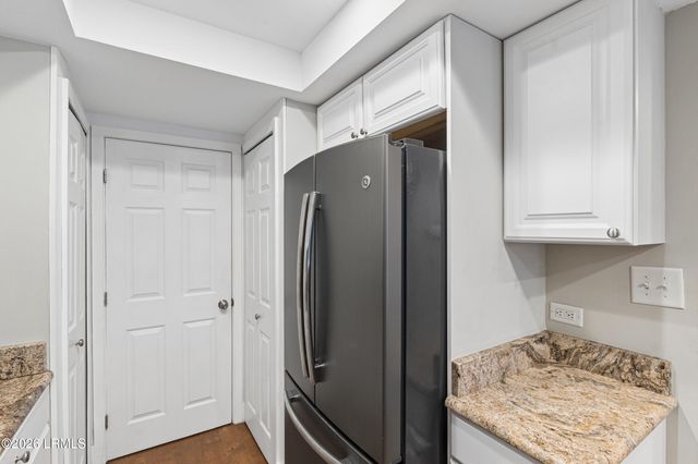 13 Harbourside Ln Apt 7155, Hilton Head Island, SC 29928