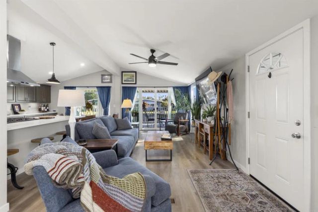 276 N EL CAMINO REAL 172, Oceanside, CA 92058