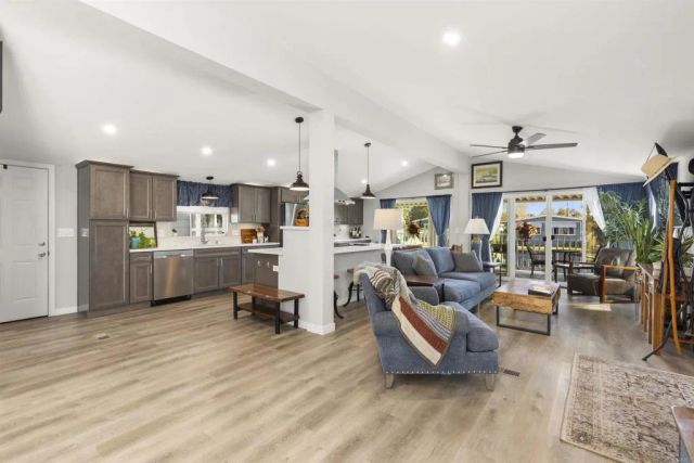 276 N EL CAMINO REAL 172, Oceanside, CA 92058