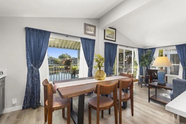 276 N EL CAMINO REAL 172, Oceanside, CA 92058